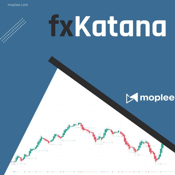 EA FxKatana