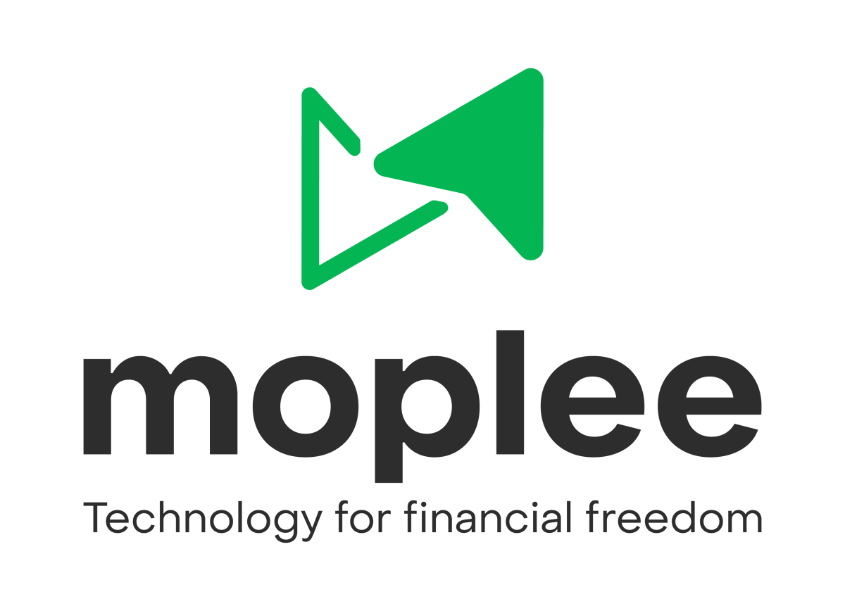 moplee.com