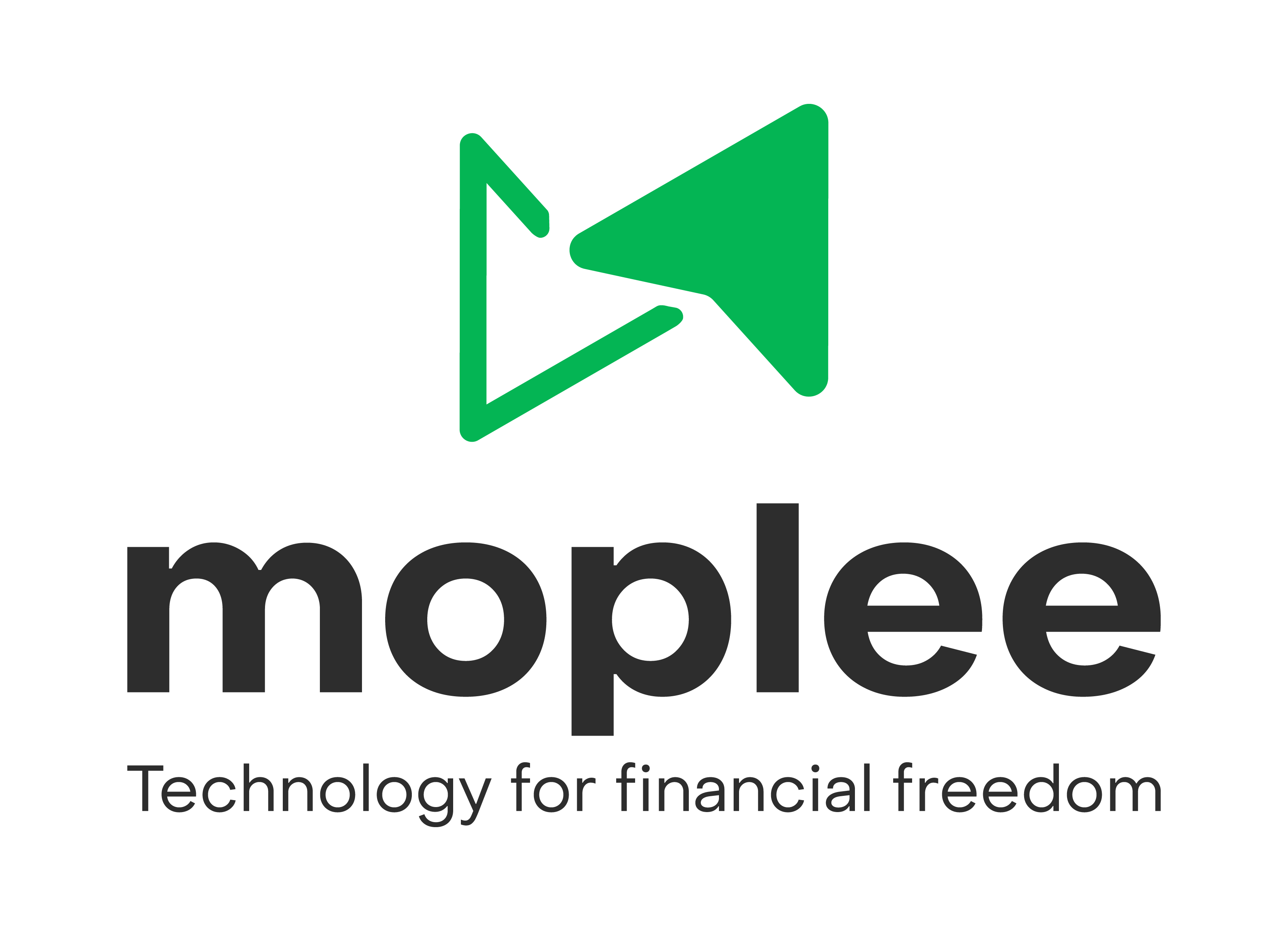 moplee.com
