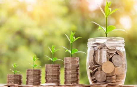 Aumentare il risparmio