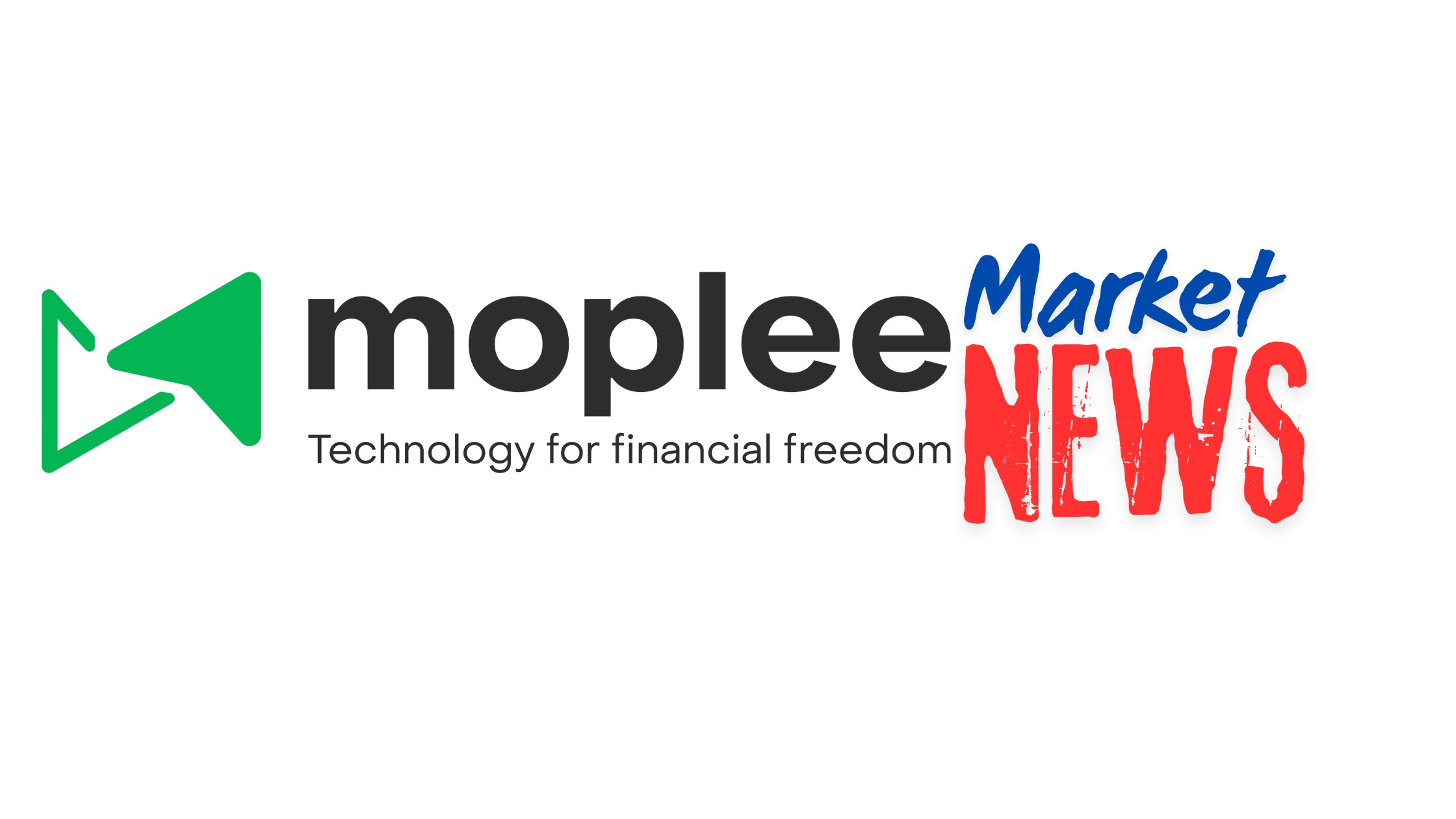 Moplee News
